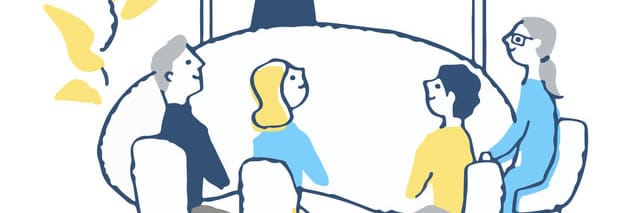 マーケティング（仕事）に関するWebメディア