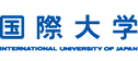 学校法人 国際大学様 