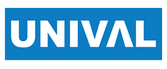 UNIVAL