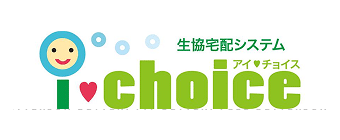 ichoice