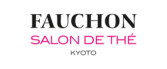 FAUCHON
