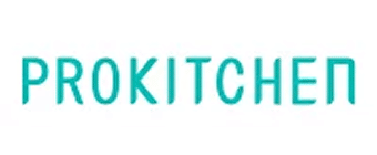 PROKITCHEN