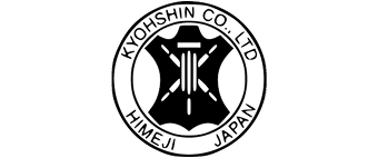 kyoshin